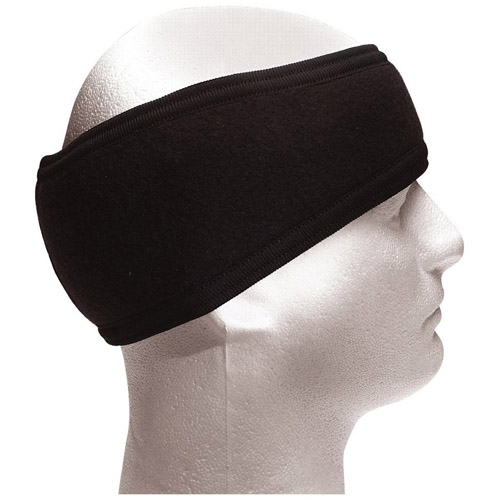 ECWCS Double Layer Headband