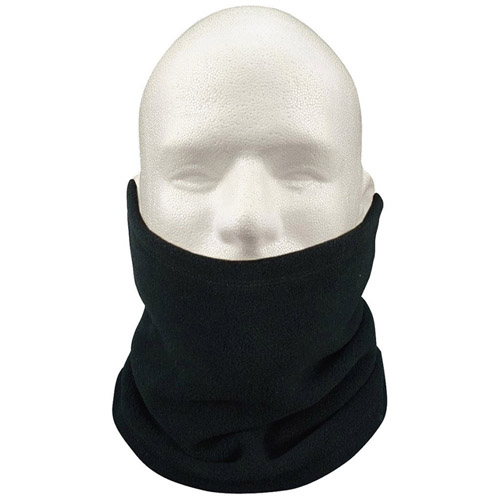 Polar Fleece Neck Warmer