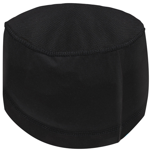 Moisture Wicking Skull Cap Helmet Liner