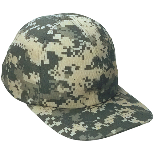 Ultra Force Jr Gi Kids Tri Color Desert Camo Baseball Cap