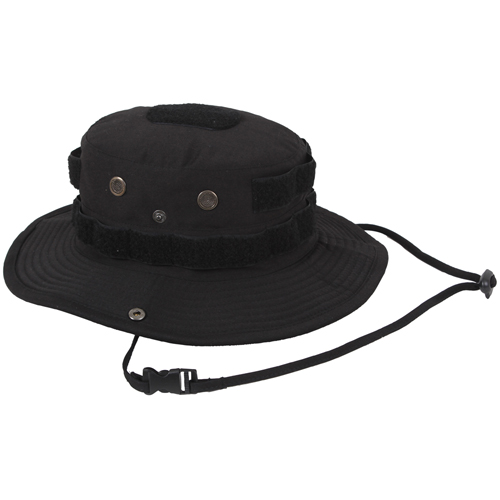 Tactical Boonie Hat