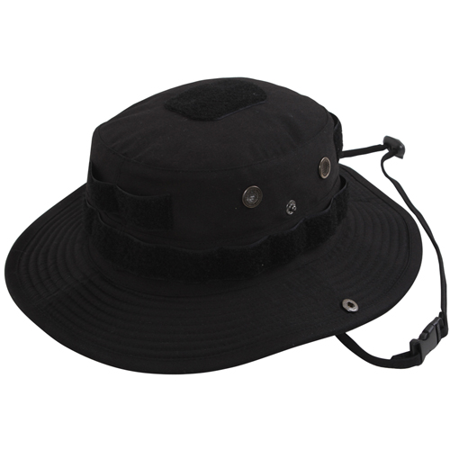 Tactical Boonie Hat