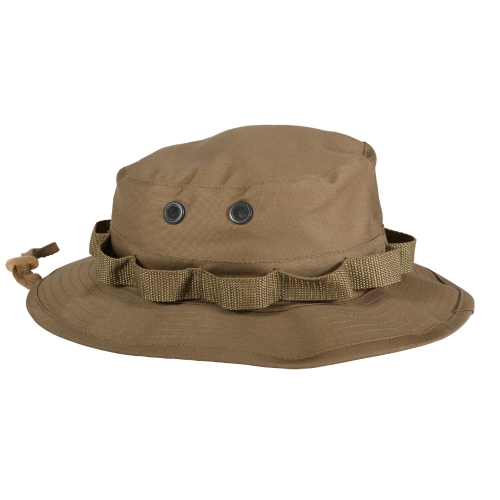 Military Style Boonie Hat