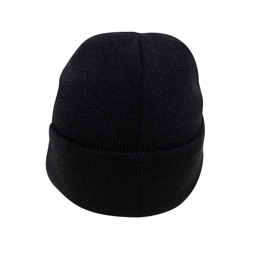 US Flag Veteran Fine Knit Watch Cap