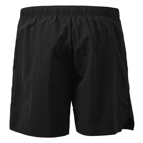 Army Physical Training Short