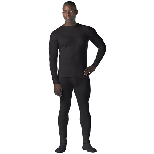 Men's Fire Retardant Underwear Bottoms
