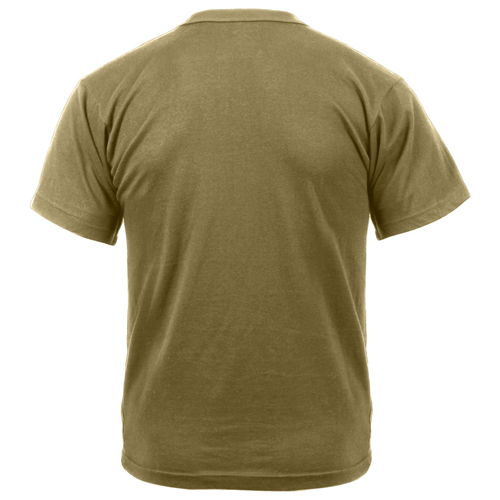 This Is My Rifle T-Shirt