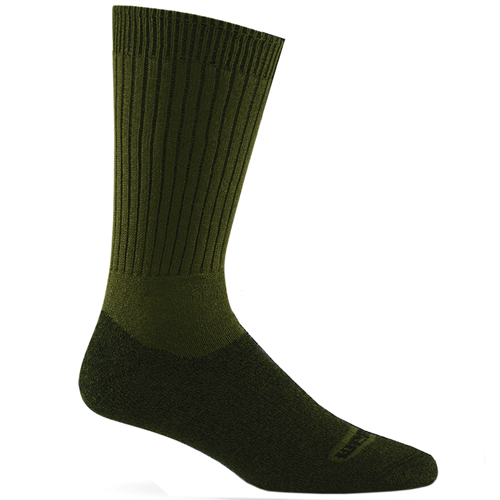 Wigwam All Terrain Hiker Socks