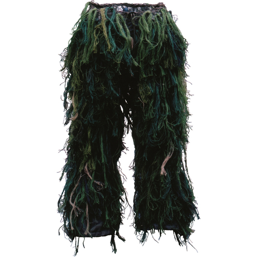 Mens Bushrag Ghillie Pant