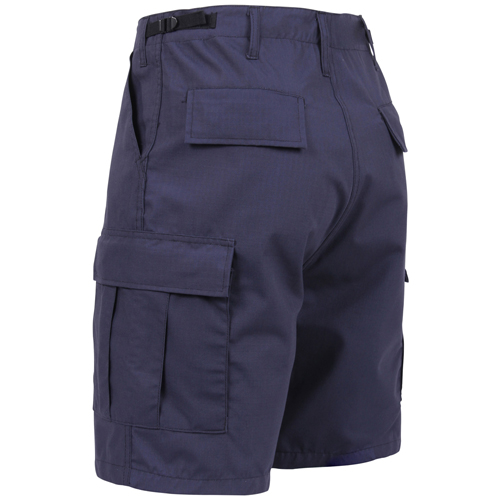 Mens SWAT Cloth Tactical Shorts