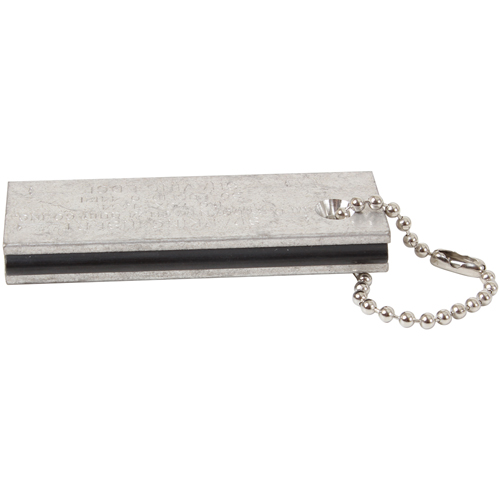 G.I Aviation Survival Fire Starter