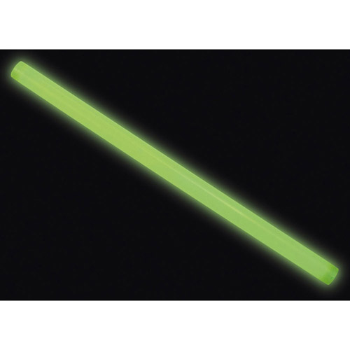 Chemical Lightstick