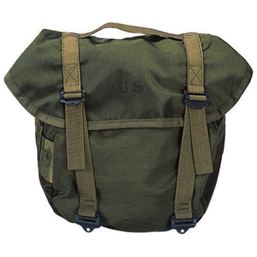 Genuine G.I. Butt Pack