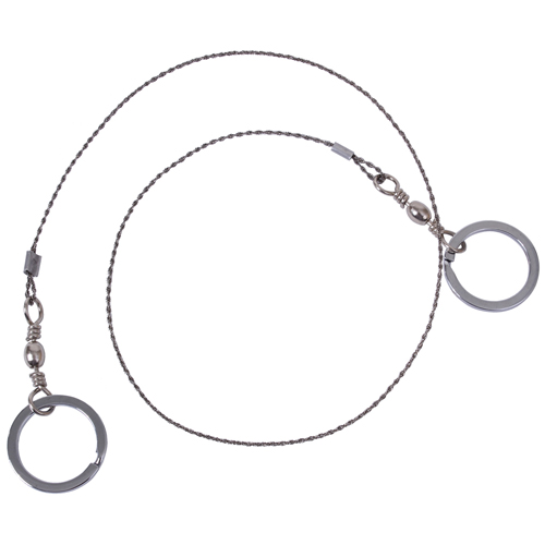 Ultra Force Commando Wire Saw