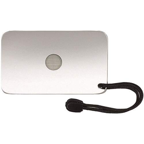 Large Signal Mirrors