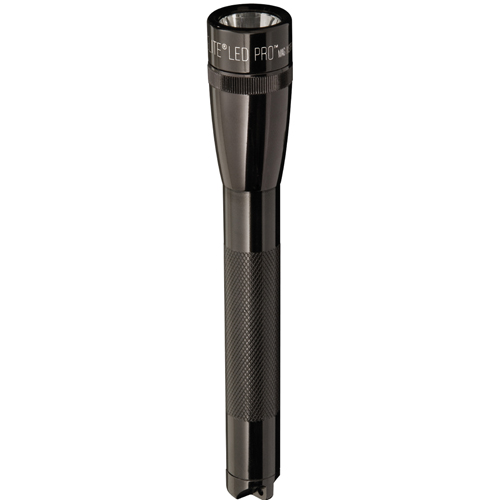 Mini Maglite LED AA Pro 2-Cell Flashlight