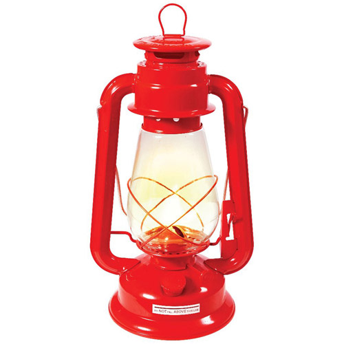 Kerosene 7 Inches Lantern