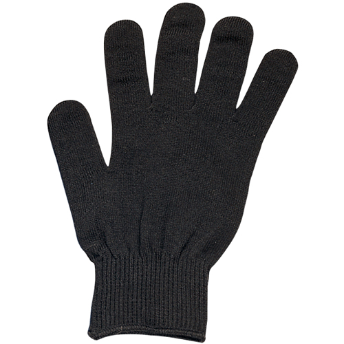 G.I. Polypropylene Glove Liners