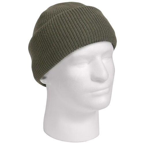 G.I. Gore Tex Watch Cap