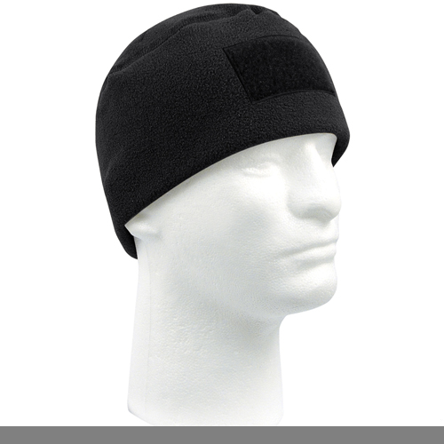 Tactical Watch Cap