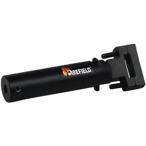 Firefield Laser gun Sight