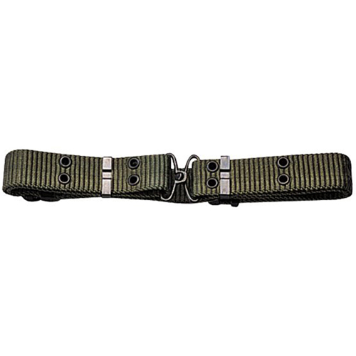 Mini gun Belts