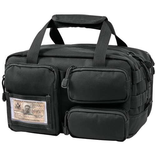 Ultra Force Military Mechanic Tactical Tool Bag