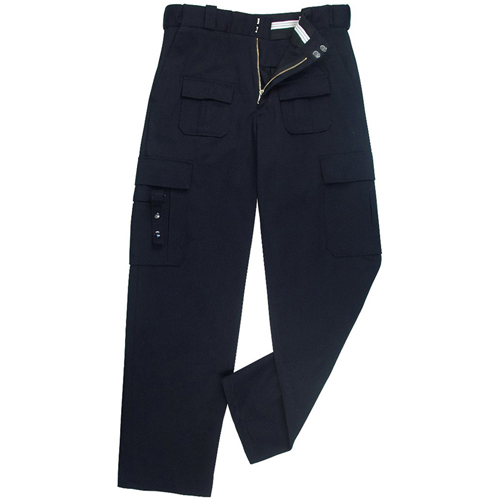 Mens Ultra Tec Tactical Pant