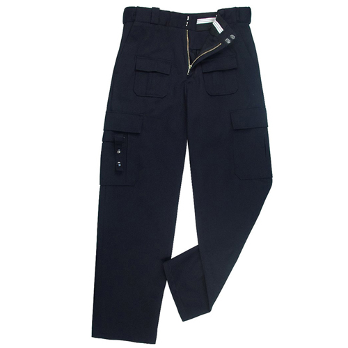 Mens Ultra Tec Tactical Pant