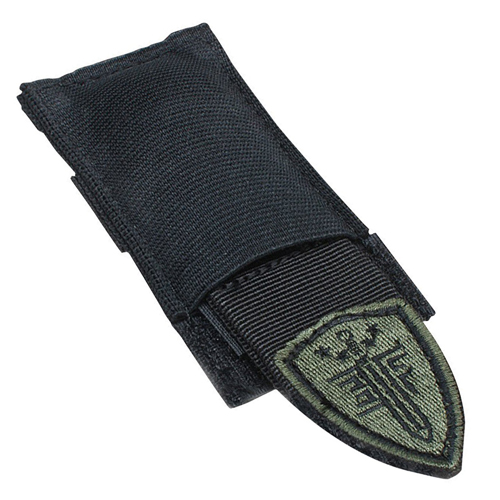 Airsoft Kill Rag