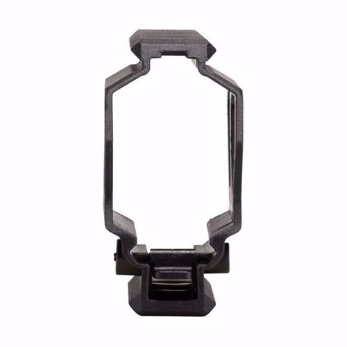 Universal Bridge Optic Mount