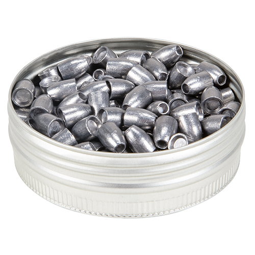 Umarex Brimstone PCP Air Rifle Slug