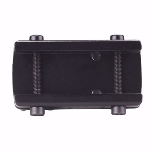RDS8 Red Dot Sight