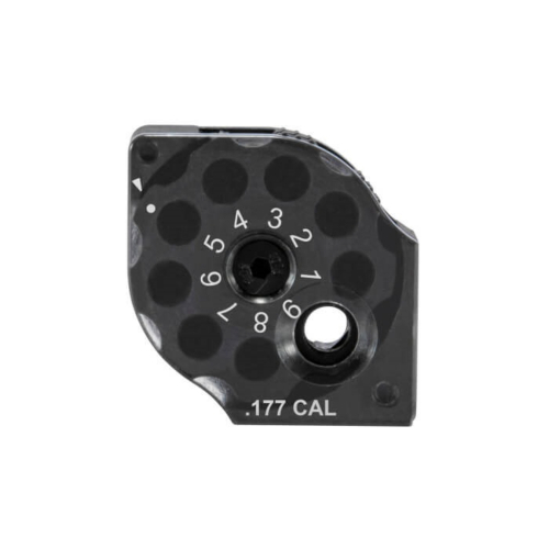 Umarex Fusion 2 Magazine 9rds