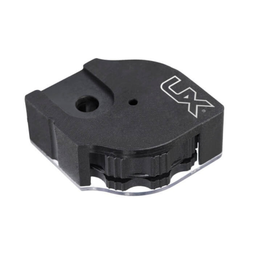 Umarex Fusion 2 Magazine 9rds