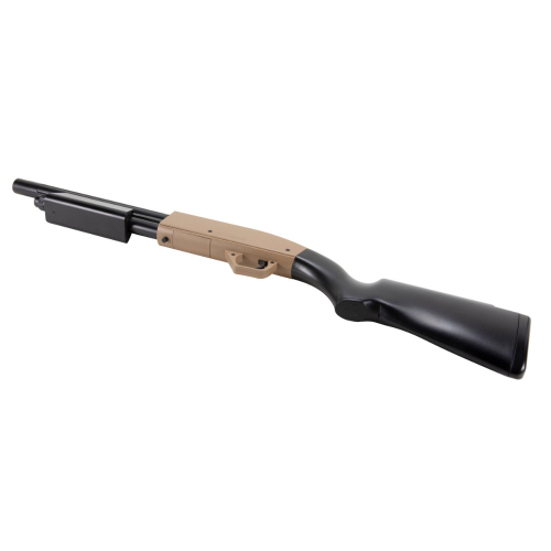 Umarex NXG Pump Shot BB  Air Shotgun