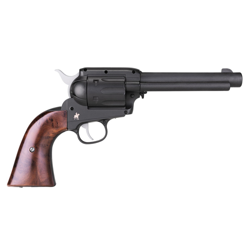 Marlin Co2 Powered BB Revolver