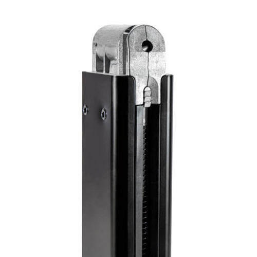 Legends M1A1 CO2 Steel BB Magazine