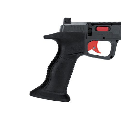 Ux Avera .177 CO2 Pellet Pistol