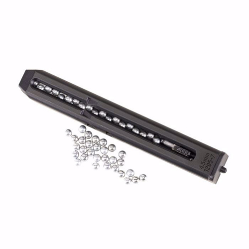 DS11 CO2 Golden Barrel Non-blowback BB Pistol