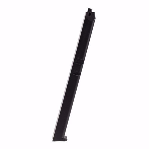 DS11 CO2 Golden Barrel Non-blowback BB Pistol