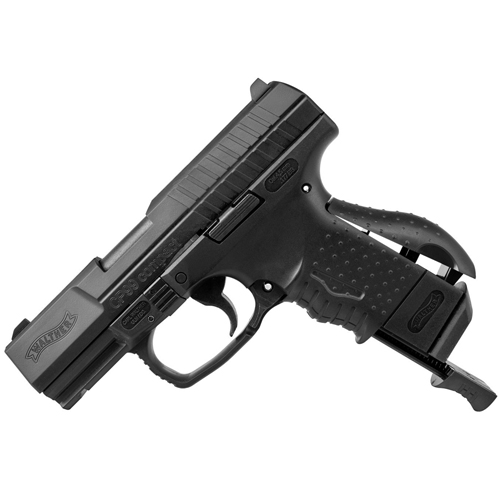 CP99 Compact BB gun