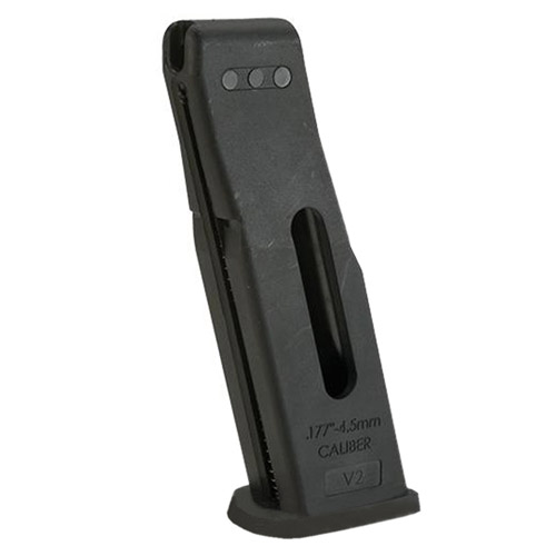 USP 22rds BB Magazine