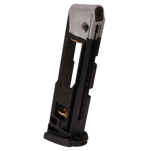 HK P30 15rds Pellet/BB Magazine