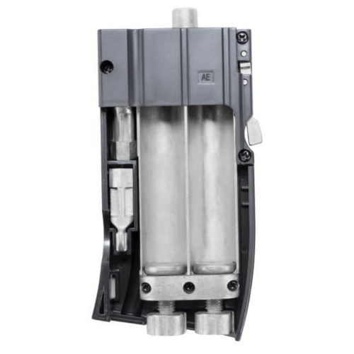 HK 416 CO2 BB Magazine