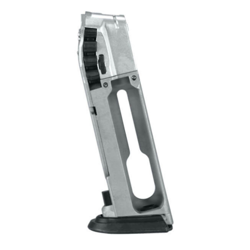 Walther PPQ M2 Pellet Magazine