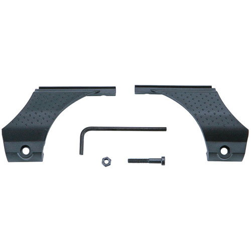 Bridge Mount for CP99 CPSport