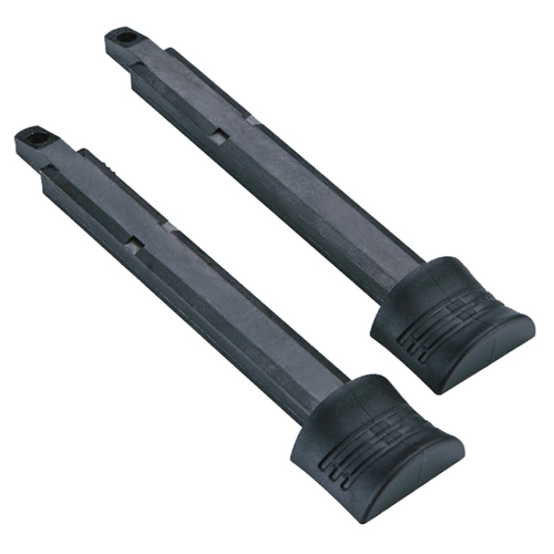 Walther CP99 Compact BB Magazine 2-Pack