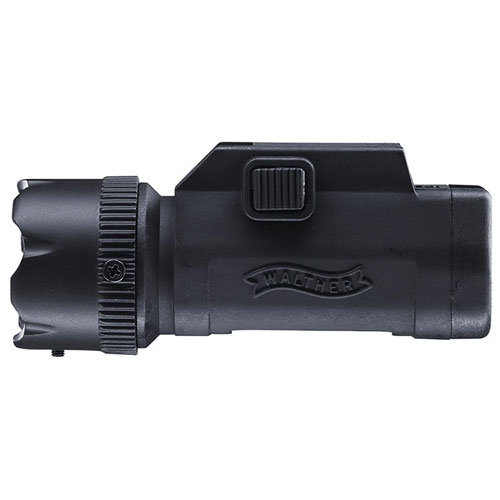 FLR 650 LED Light/Laser Sight