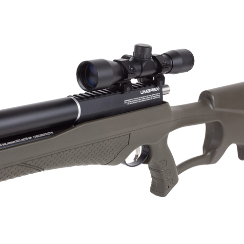 Umarex AirSaber Air Archery Arrow Rifle